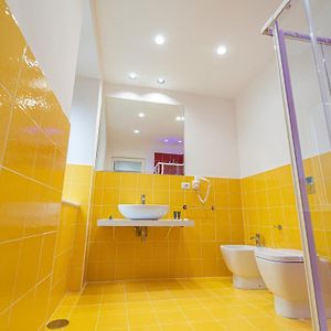 Habitación Estándar con Cama King